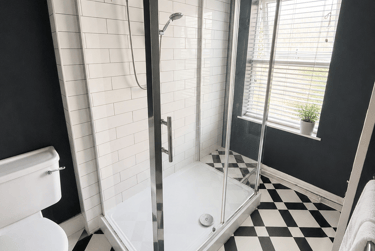 3 bed house, Cumberland Road, City Centre, Loughborough, LE115DE - Image 6