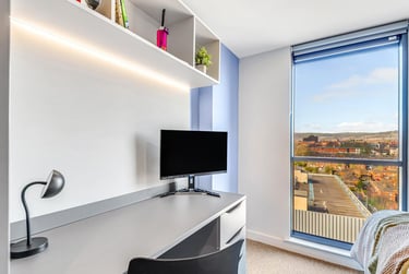 Platinum Studio - Image 4