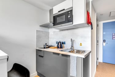 Platinum Studio - Image 5