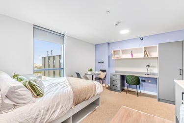 Premier Studio - Image 1