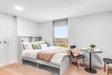 Premier Studio - Image 2