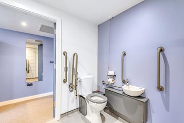 Premier Studio - Image 4