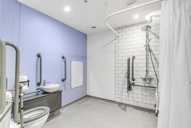 Premier Studio - Image 5