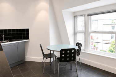 1 bed house, 6, Royal Victoria Building, Kelham Island, Sheffield, S38GJ - Image 3