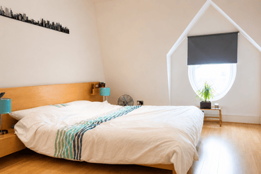 1 bed house, 6, Royal Victoria Building, Kelham Island, Sheffield, S38GJ - Image 2