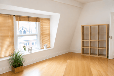 1 bed house, 6, Royal Victoria Building, Kelham Island, Sheffield, S38GJ - Image 1