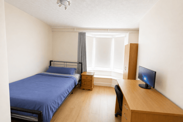4 bed house, Moor Street, West End, Lincoln, LN11PR - Image 8