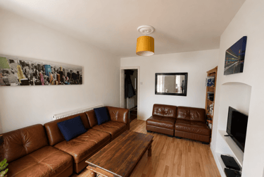4 bed house, Moor Street, West End, Lincoln, LN11PR - Image 10