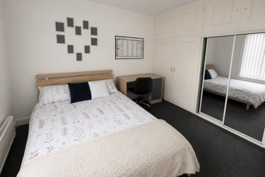 4 bed house, Moor Street, West End, Lincoln, LN11PR - Image 3