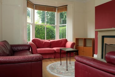 4 bed house, West Street, Highfields, Leicester, LE16XN - Image 7