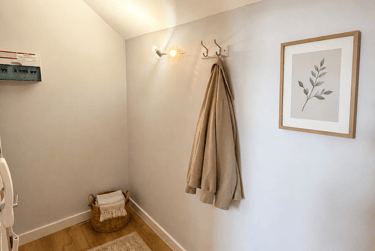 1 bed house, Orchard Street, City Centre, Loughborough, LE115AZ - Image 5