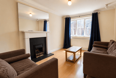 4 bed house, Chervil Close, Fallowfield, Manchester, M147DP - Image 2