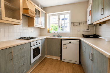 4 bed house, Chervil Close, Fallowfield, Manchester, M147DP - Image 5