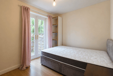 4 bed house, Chervil Close, Fallowfield, Manchester, M147DP - Image 6