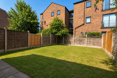4 bed house, Chervil Close, Fallowfield, Manchester, M147DP - Image 9