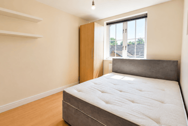 4 bed house, Chervil Close, Fallowfield, Manchester, M147DP - Image 7
