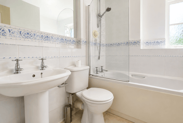4 bed house, Chervil Close, Fallowfield, Manchester, M147DP - Image 8
