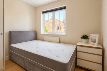 4 bed house, Chervil Close, Fallowfield, Manchester, M147DP - Image 4