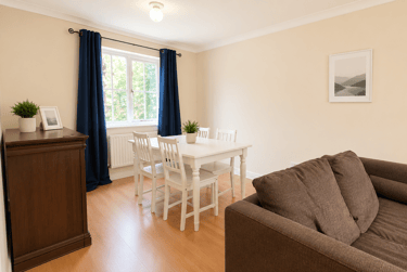 4 bed house, Chervil Close, Fallowfield, Manchester, M147DP - Image 3