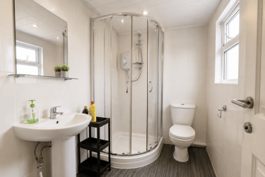 6 bed house, Deramore Street, Rusholme, Manchester, M144DU - Image 10