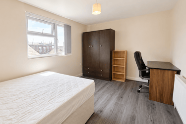 6 bed house, Deramore Street, Rusholme, Manchester, M144DU - Image 6