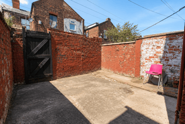 6 bed house, Deramore Street, Rusholme, Manchester, M144DU - Image 11