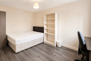 6 bed house, Deramore Street, Rusholme, Manchester, M144DU - Image 8