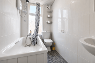 6 bed house, Deramore Street, Rusholme, Manchester, M144DU - Image 12