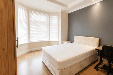 6 bed house, Deramore Street, Rusholme, Manchester, M144DU - Image 7