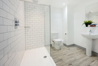 Standard Plus Studio at The Foundry, Cavendish Street, City Centre, Leeds, LS31BN - Image 5