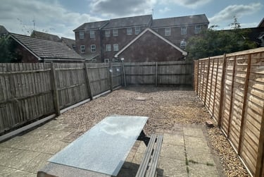 4 bed house, Kingfisher Way, City Centre, Loughborough, LE113NF - Image 10