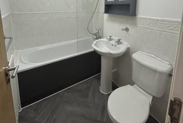 4 bed house, Kingfisher Way, City Centre, Loughborough, LE113NF - Image 7