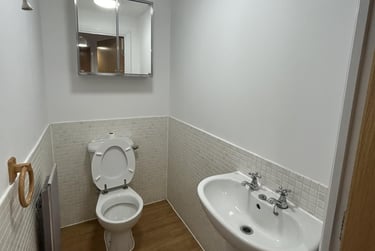 4 bed house, Kingfisher Way, City Centre, Loughborough, LE113NF - Image 9