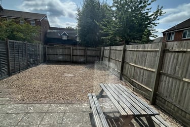 4 bed house, Kingfisher Way, City Centre, Loughborough, LE113NF - Image 10