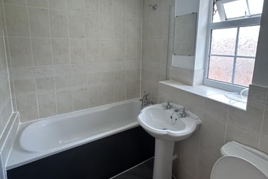 4 bed house, Kingfisher Way, City Centre, Loughborough, LE113NF - Image 7