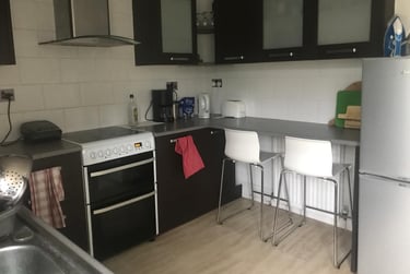3 bed house, Derby Road, City Centre, Loughborough, LE115BX - Image 4