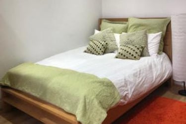 2 bed house, Avenue Road Extension, Clarendon Park, Leicester, LE23EH - Image 4