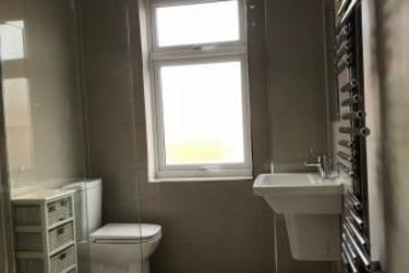 2 bed house, Avenue Road Extension, Clarendon Park, Leicester, LE23EH - Image 6