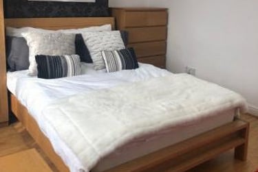 2 bed house, Avenue Road Extension, Clarendon Park, Leicester, LE23EH - Image 7