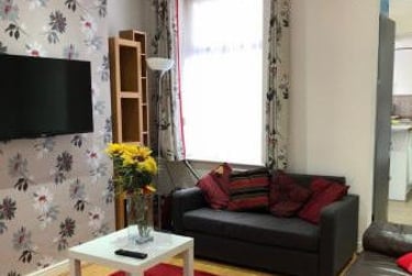 2 bed house, Avenue Road Extension, Clarendon Park, Leicester, LE23EH - Image 8