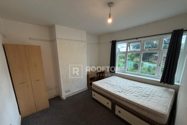 4 bed house, Dennistead Crescent, Headingley, Leeds, LS63PU - Image 11