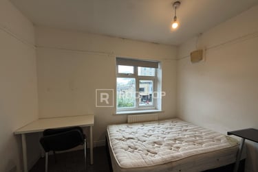 4 bed house, Dennistead Crescent, Headingley, Leeds, LS63PU - Image 14
