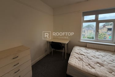 4 bed house, Dennistead Crescent, Headingley, Leeds, LS63PU - Image 15