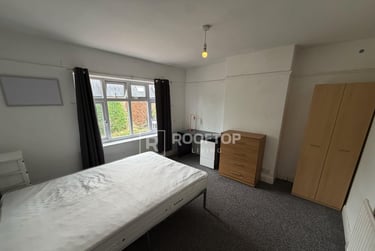4 bed house, Dennistead Crescent, Headingley, Leeds, LS63PU - Image 9