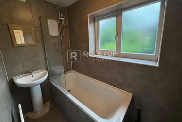 4 bed house, Dennistead Crescent, Headingley, Leeds, LS63PU - Image 12