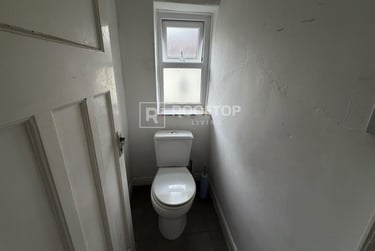 4 bed house, Dennistead Crescent, Headingley, Leeds, LS63PU - Image 13