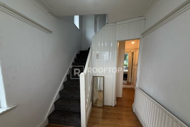 4 bed house, Dennistead Crescent, Headingley, Leeds, LS63PU - Image 7