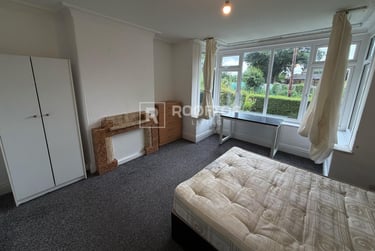 4 bed house, Dennistead Crescent, Headingley, Leeds, LS63PU - Image 4