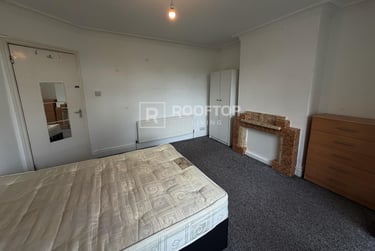 4 bed house, Dennistead Crescent, Headingley, Leeds, LS63PU - Image 5