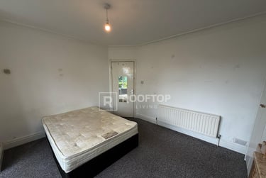 4 bed house, Dennistead Crescent, Headingley, Leeds, LS63PU - Image 10
